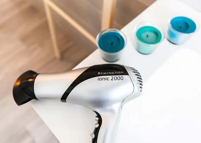 Bertelli 4 * סן לזרו די סבנה