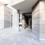 Bertelli 4 *