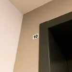 Bertelli 4 *