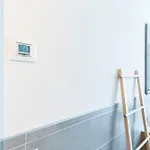 Апартаменты Bertelli 4