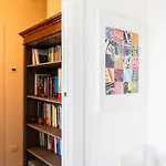 Bertelli 4 *
