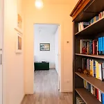 Bertelli 4