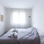 Bertelli 4 * Сан-Ладзаро-ди-Савена