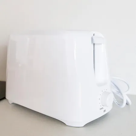 아파트 Bertelli 4