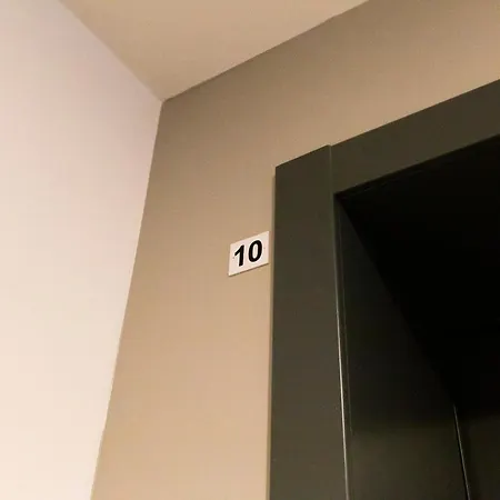 Bertelli 4 *