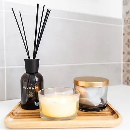 Bertelli 4 산레자로디사베나