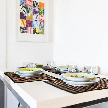 Bertelli 4 * 산레자로디사베나