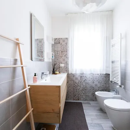 Bertelli 4 산레자로디사베나