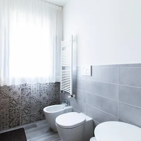 Bertelli 4 산레자로디사베나