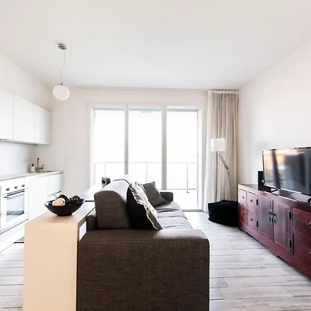 Bertelli 4 * 산레자로디사베나