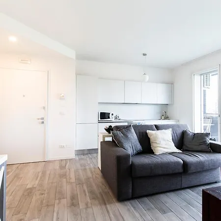 Bertelli 4 산레자로디사베나