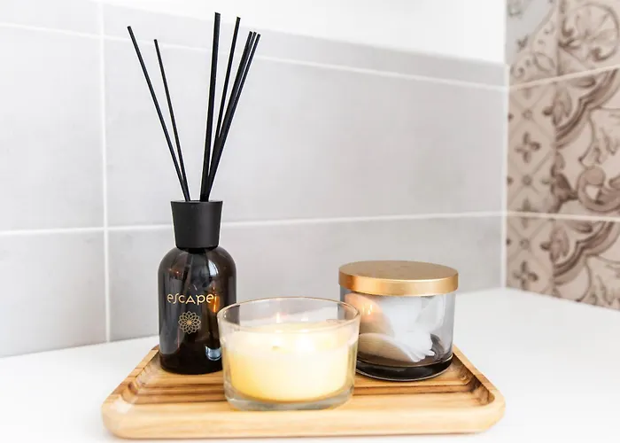 Bertelli 4 سان لاتْسارو دي سافين