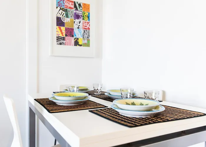 Bertelli 4 * سان لاتْسارو دي سافين