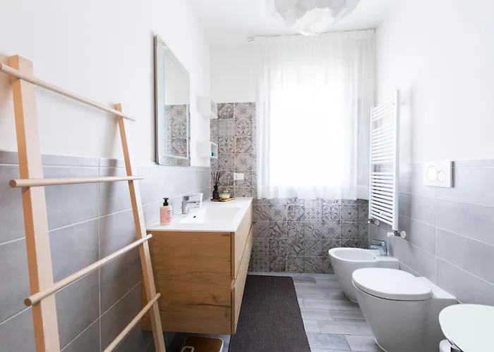 Bertelli 4 San Lazzaro di Savena