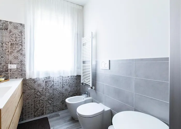 Bertelli 4 سان لاتْسارو دي سافين