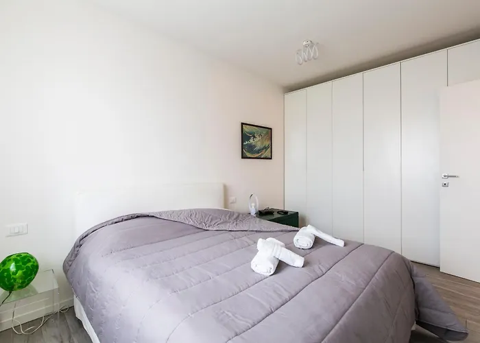 Bertelli 4 * San Lazzaro di Savena