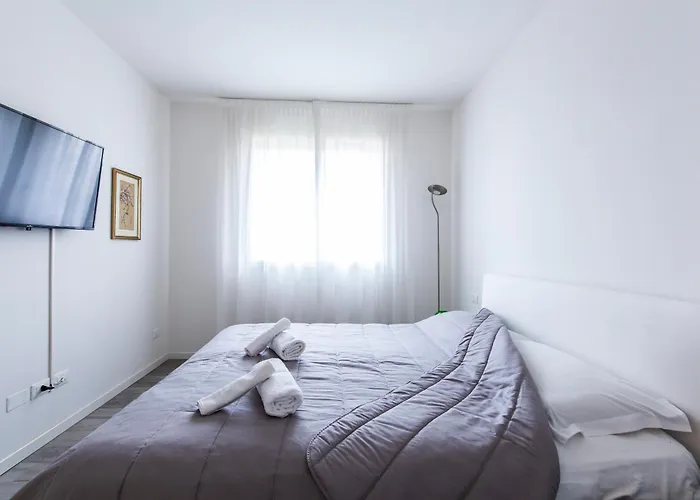 Bertelli 4 * سان لاتْسارو دي سافين