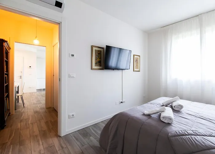 Bertelli 4 سان لاتْسارو دي سافين