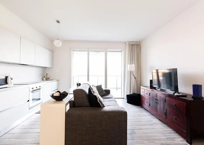 Bertelli 4 * سان لاتْسارو دي سافين