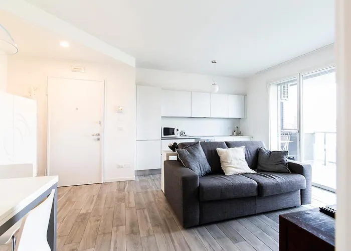 Bertelli 4 سان لاتْسارو دي سافين